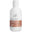 250ml