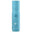 1000 ml