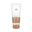 200ml
