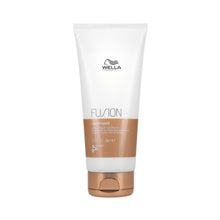 Wella Professional Fusion Intense Repair Conditioner