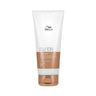 200ml