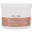 150ml