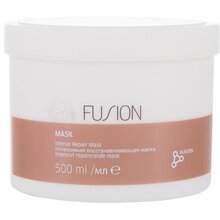 Wella Professional Fusion Intense Repair Mask