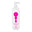 1000ml