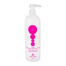 1000ml