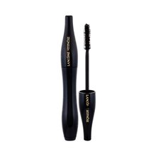 Lancôme Hypnose Mascara 02 Brun Hypnotic