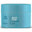 150ml