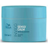 150ml