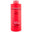 1000ml