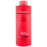 1000ml