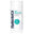 150ml