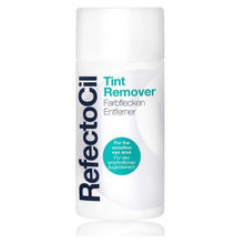 Refectocil Tint Remover Sensitive