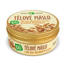 150ml