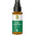 30ml