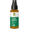 30ml