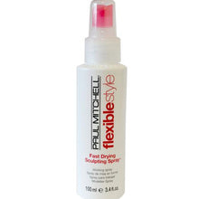 Paul Mitchell Flexiblestyle Fast Drying Sculpting Spray