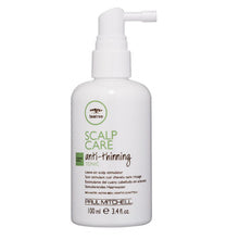 Paul Mitchell Tea Tree Scalp Care Anti-Thinning Tonic