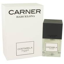 Carner Barcelona Costarela | EDP