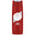 400ml