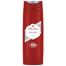 400ml