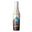 200ml
