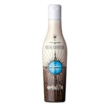 Oranjito Sunscreen Kokos Level 3 Coconut Superbronzer