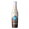 200ml