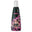 250ml