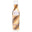 200ml