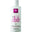 200ml