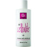 200ml
