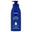 400ml