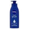 400ml