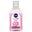 400ml
