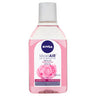 400ml