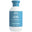 300ml