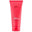 200ml