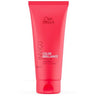 200ml
