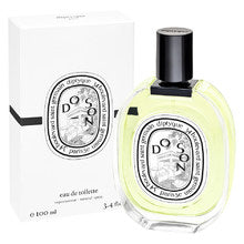 Diptyque Do Son Unisex for Women | EDT