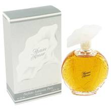 Aubusson Histoire d'Amour for Women | EDT