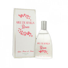Instituto Espanol Aire de Sevilla Rosas for Women | EDT
