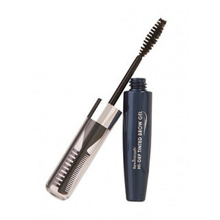 RevitaLash Hi-Def Tinted Brow Gel Clear