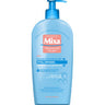 400ml