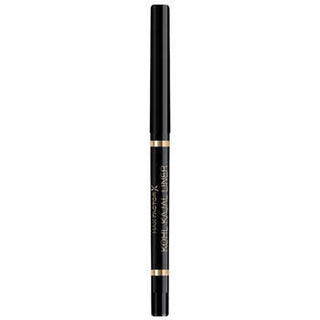 Max Factor Automatic Eye Pencil 002 Azure