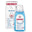 300ml