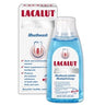 300ml