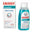 300ml