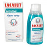 300ml