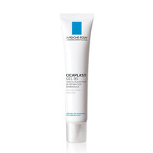 La Roche-Posay Cicaplast Gel B5
