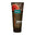 200ml